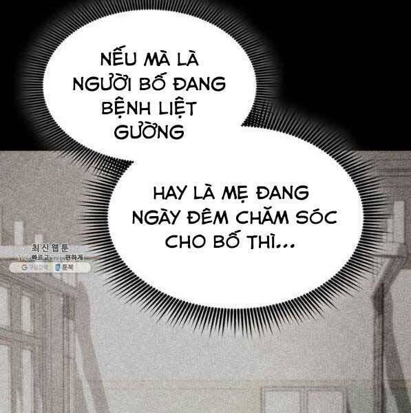 Sự Trở Lại Của Vị Thần Sức Mạnh - Chapter 73 - Page 159
