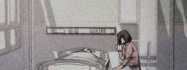 Sự Trở Lại Của Vị Thần Sức Mạnh - Chapter 73 - Page 160