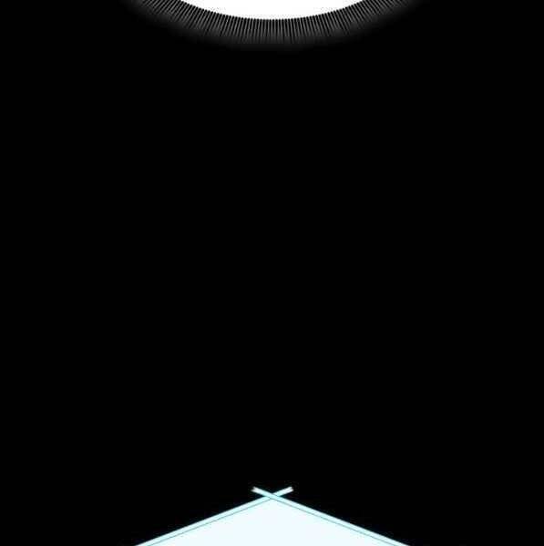 Sự Trở Lại Của Vị Thần Sức Mạnh - Chapter 73 - Page 162