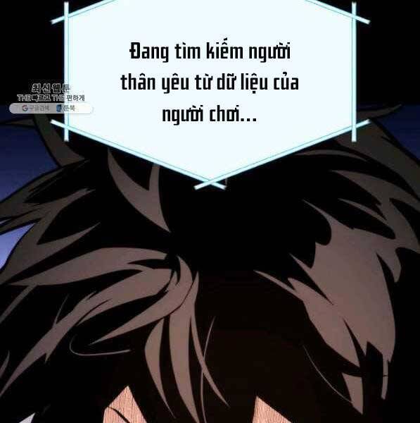 Sự Trở Lại Của Vị Thần Sức Mạnh - Chapter 73 - Page 163