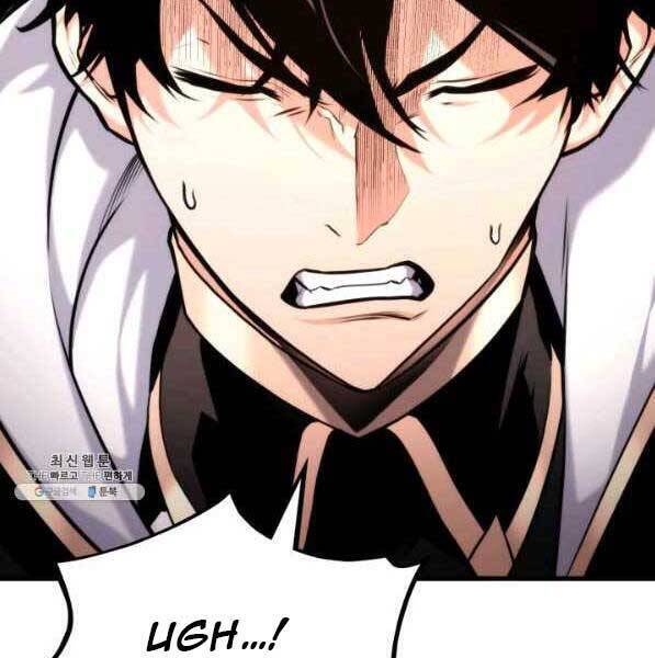 Sự Trở Lại Của Vị Thần Sức Mạnh - Chapter 73 - Page 164