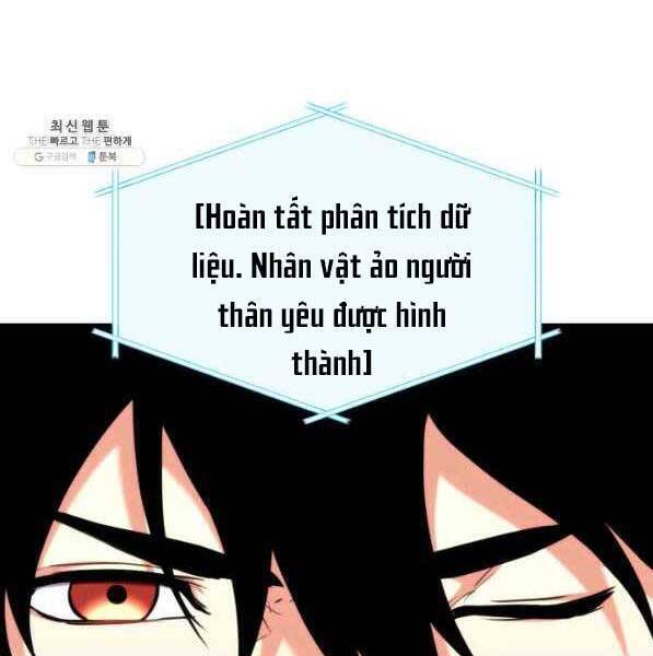 Sự Trở Lại Của Vị Thần Sức Mạnh - Chapter 73 - Page 166