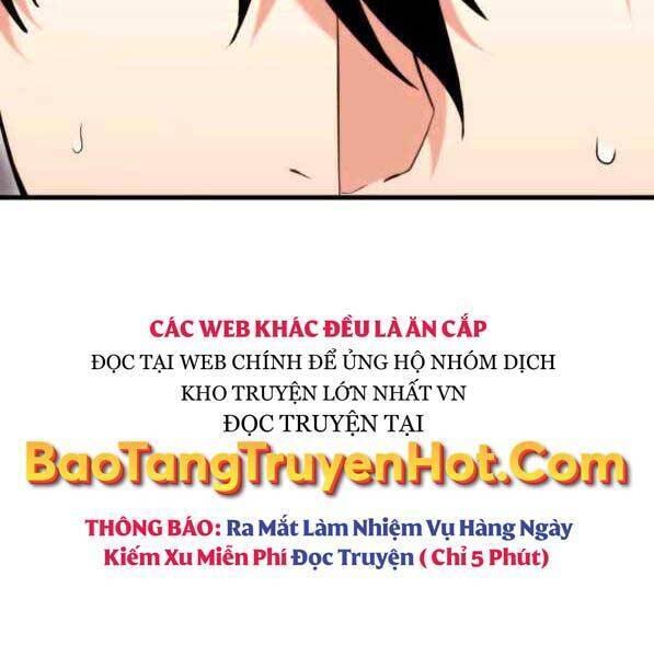 Sự Trở Lại Của Vị Thần Sức Mạnh - Chapter 73 - Page 167