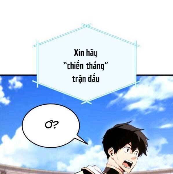 Sự Trở Lại Của Vị Thần Sức Mạnh - Chapter 73 - Page 168