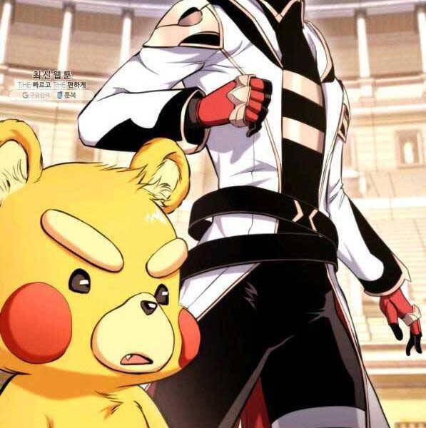 Sự Trở Lại Của Vị Thần Sức Mạnh - Chapter 73 - Page 169