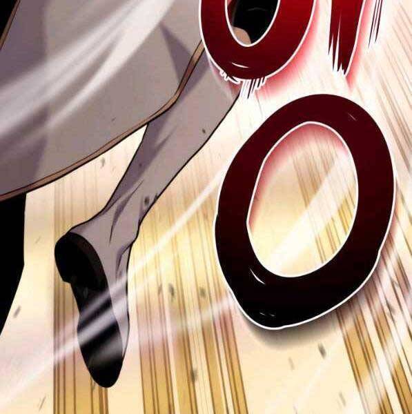 Sự Trở Lại Của Vị Thần Sức Mạnh - Chapter 73 - Page 17