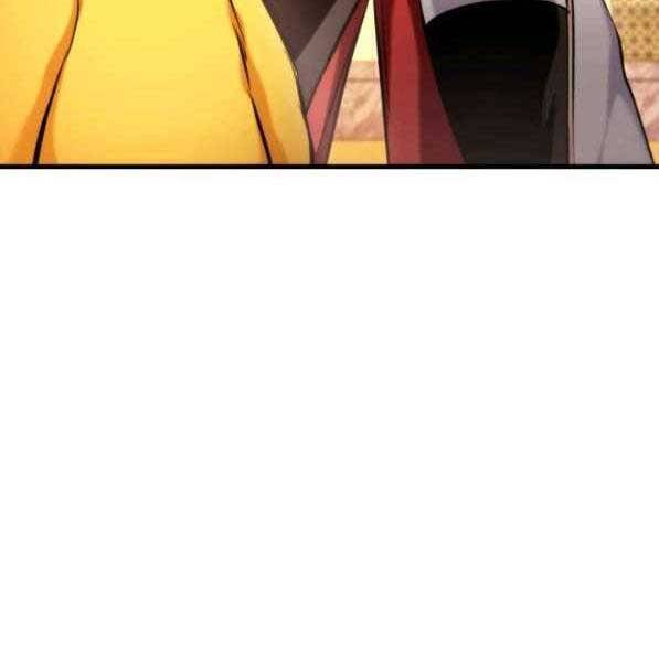 Sự Trở Lại Của Vị Thần Sức Mạnh - Chapter 73 - Page 170