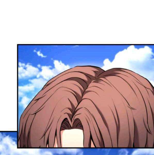 Sự Trở Lại Của Vị Thần Sức Mạnh - Chapter 73 - Page 171