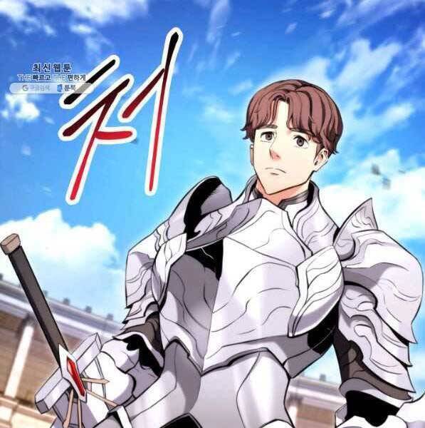 Sự Trở Lại Của Vị Thần Sức Mạnh - Chapter 73 - Page 172