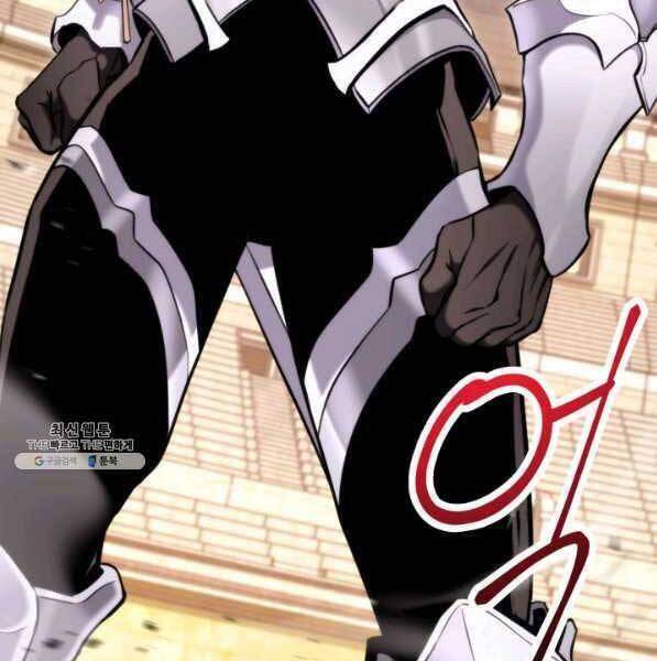 Sự Trở Lại Của Vị Thần Sức Mạnh - Chapter 73 - Page 173