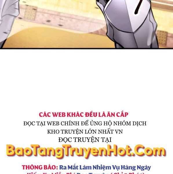 Sự Trở Lại Của Vị Thần Sức Mạnh - Chapter 73 - Page 174