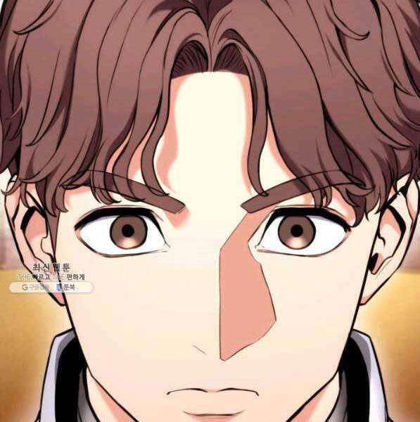 Sự Trở Lại Của Vị Thần Sức Mạnh - Chapter 73 - Page 176