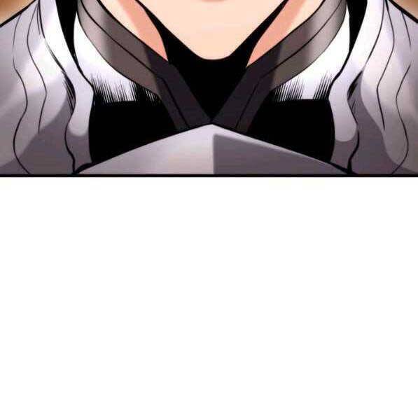 Sự Trở Lại Của Vị Thần Sức Mạnh - Chapter 73 - Page 177