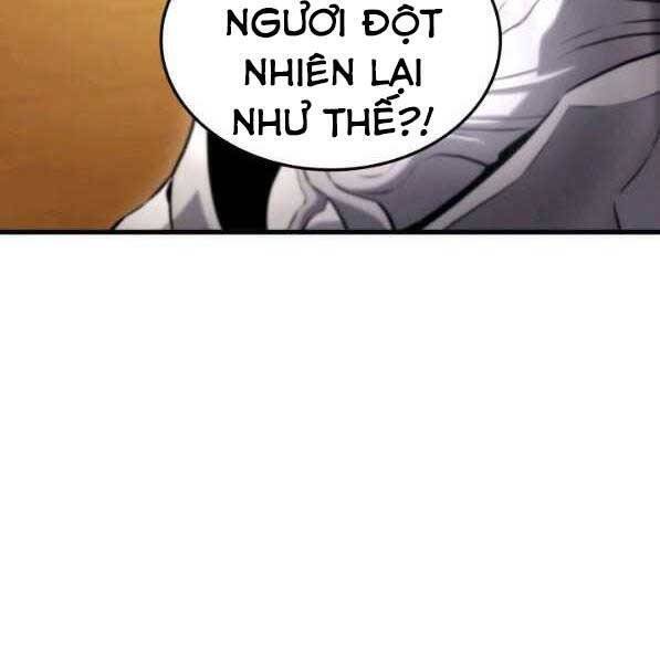 Sự Trở Lại Của Vị Thần Sức Mạnh - Chapter 73 - Page 180