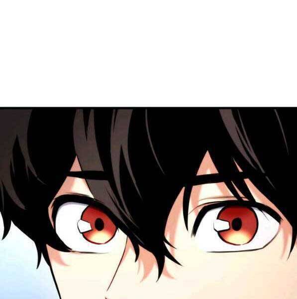 Sự Trở Lại Của Vị Thần Sức Mạnh - Chapter 73 - Page 181