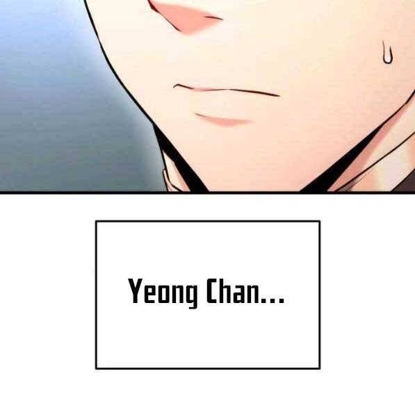 Sự Trở Lại Của Vị Thần Sức Mạnh - Chapter 73 - Page 182