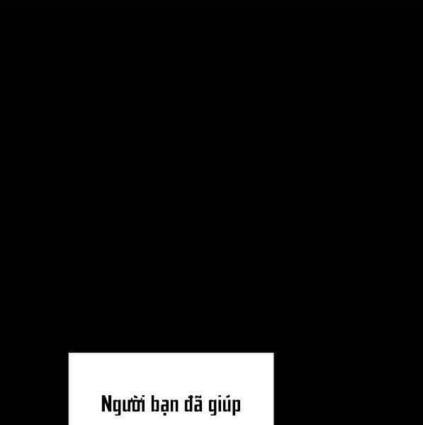 Sự Trở Lại Của Vị Thần Sức Mạnh - Chapter 73 - Page 185