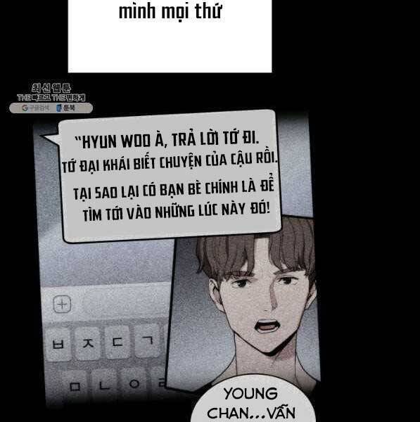 Sự Trở Lại Của Vị Thần Sức Mạnh - Chapter 73 - Page 186