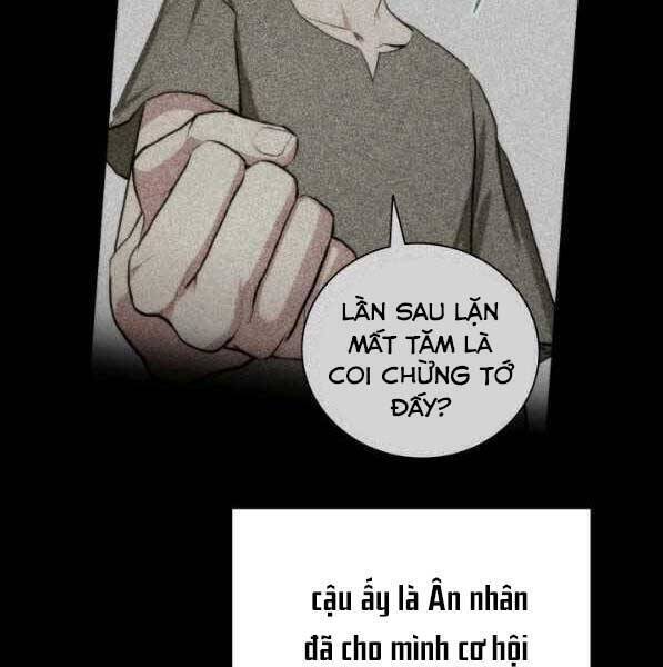 Sự Trở Lại Của Vị Thần Sức Mạnh - Chapter 73 - Page 188