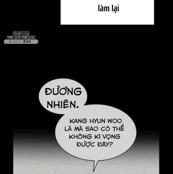 Sự Trở Lại Của Vị Thần Sức Mạnh - Chapter 73 - Page 189
