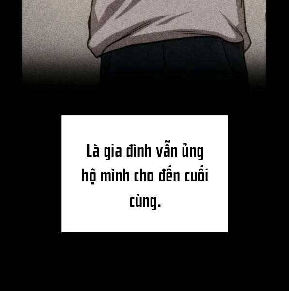 Sự Trở Lại Của Vị Thần Sức Mạnh - Chapter 73 - Page 191