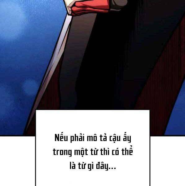 Sự Trở Lại Của Vị Thần Sức Mạnh - Chapter 73 - Page 194