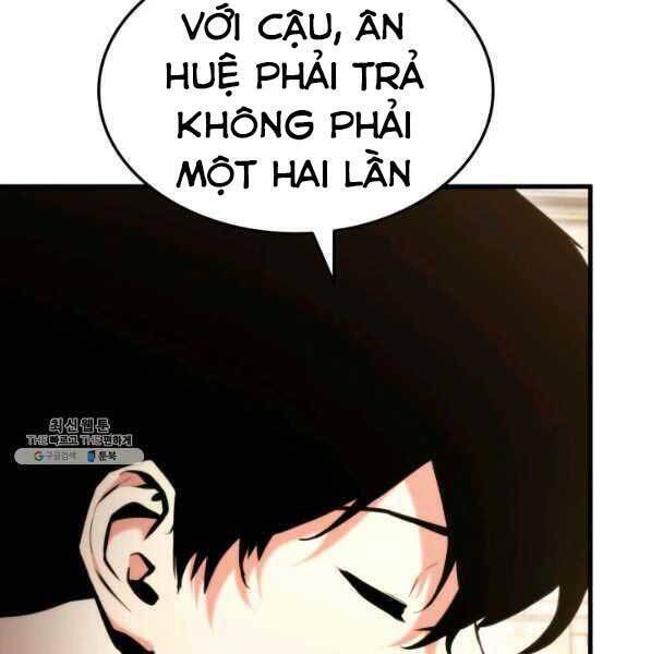 Sự Trở Lại Của Vị Thần Sức Mạnh - Chapter 73 - Page 196