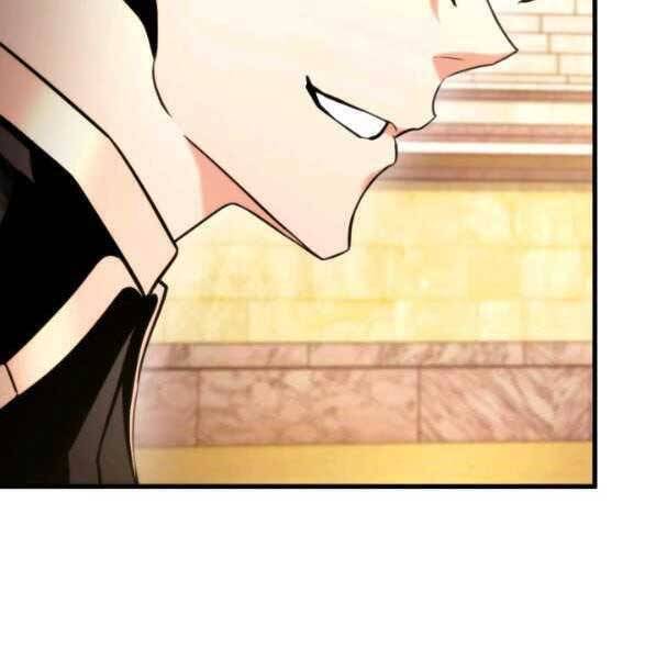 Sự Trở Lại Của Vị Thần Sức Mạnh - Chapter 73 - Page 197