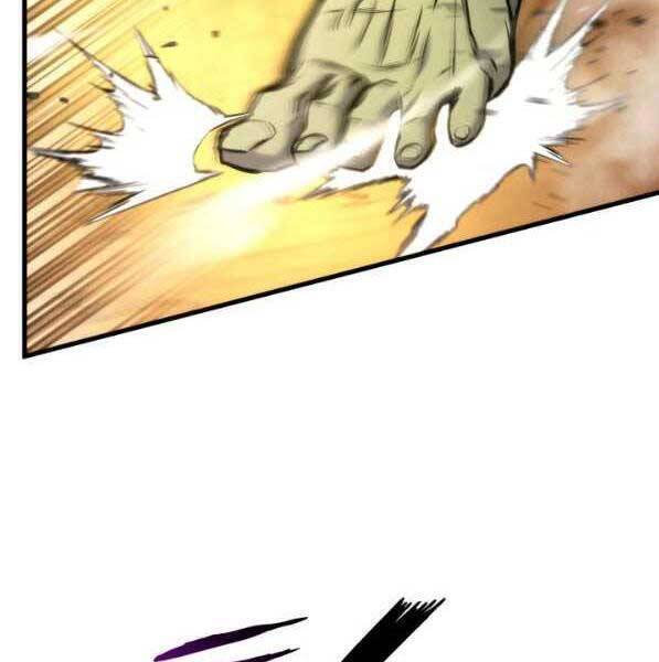 Sự Trở Lại Của Vị Thần Sức Mạnh - Chapter 73 - Page 20