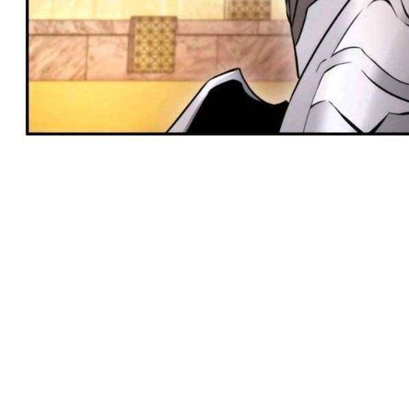 Sự Trở Lại Của Vị Thần Sức Mạnh - Chapter 73 - Page 200