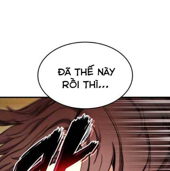 Sự Trở Lại Của Vị Thần Sức Mạnh - Chapter 73 - Page 201