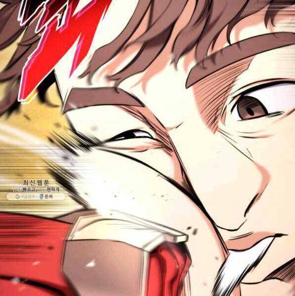 Sự Trở Lại Của Vị Thần Sức Mạnh - Chapter 73 - Page 202