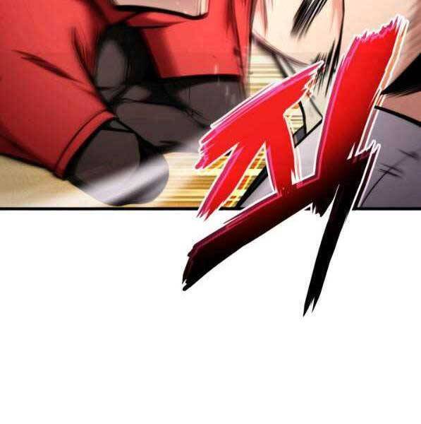 Sự Trở Lại Của Vị Thần Sức Mạnh - Chapter 73 - Page 203