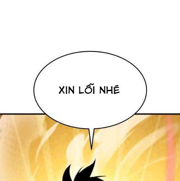Sự Trở Lại Của Vị Thần Sức Mạnh - Chapter 73 - Page 204