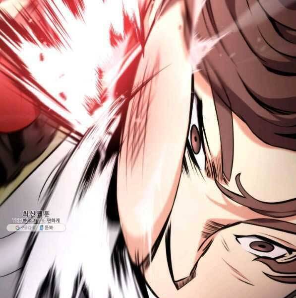 Sự Trở Lại Của Vị Thần Sức Mạnh - Chapter 73 - Page 207