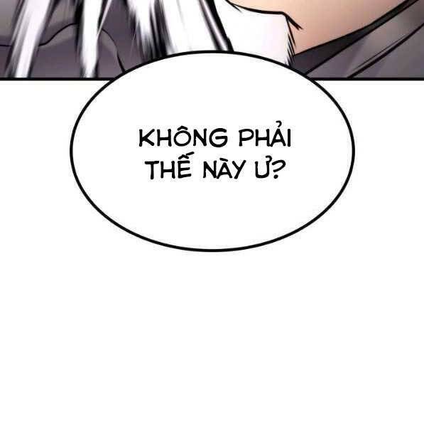 Sự Trở Lại Của Vị Thần Sức Mạnh - Chapter 73 - Page 208