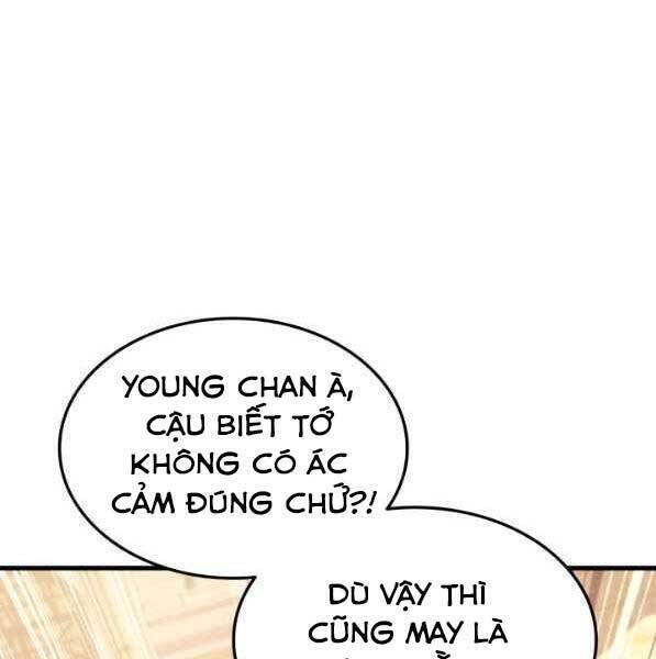 Sự Trở Lại Của Vị Thần Sức Mạnh - Chapter 73 - Page 209