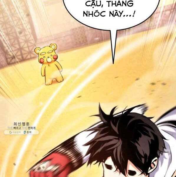 Sự Trở Lại Của Vị Thần Sức Mạnh - Chapter 73 - Page 210