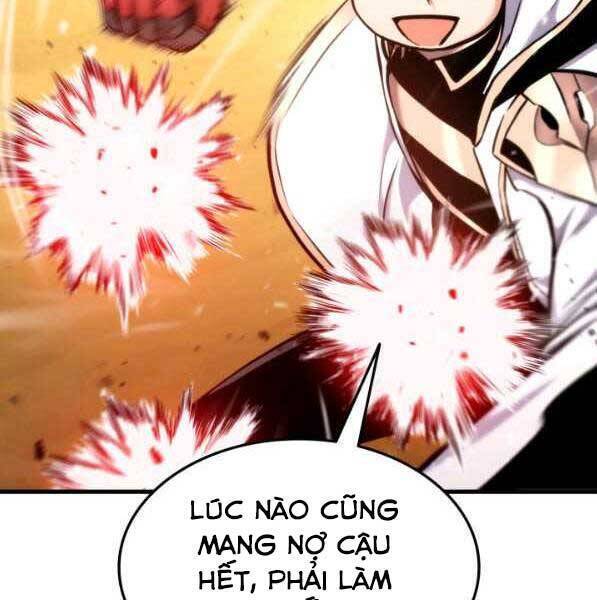 Sự Trở Lại Của Vị Thần Sức Mạnh - Chapter 73 - Page 211