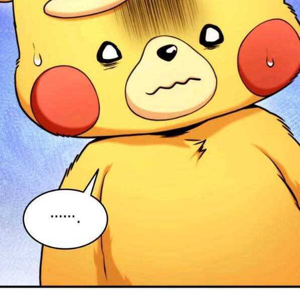 Sự Trở Lại Của Vị Thần Sức Mạnh - Chapter 73 - Page 214