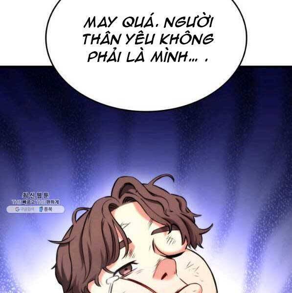 Sự Trở Lại Của Vị Thần Sức Mạnh - Chapter 73 - Page 216