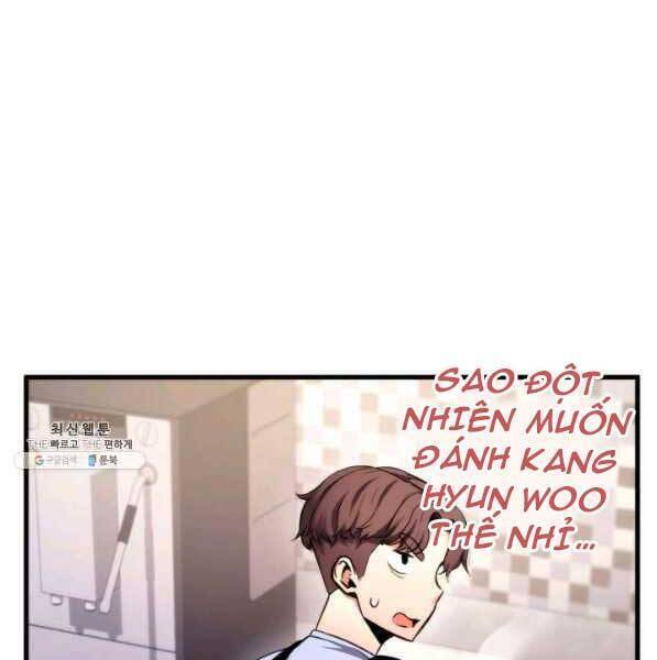 Sự Trở Lại Của Vị Thần Sức Mạnh - Chapter 73 - Page 219