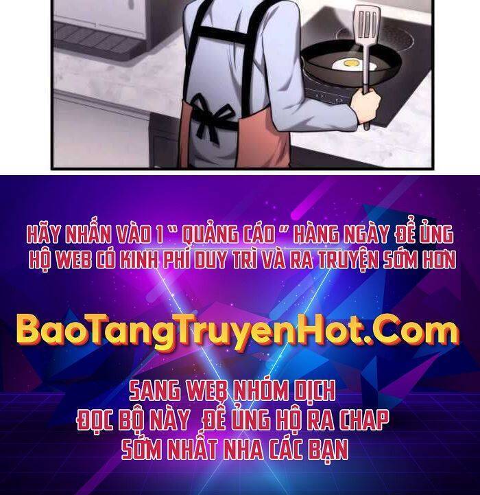 Sự Trở Lại Của Vị Thần Sức Mạnh - Chapter 73 - Page 220