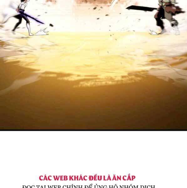 Sự Trở Lại Của Vị Thần Sức Mạnh - Chapter 73 - Page 25