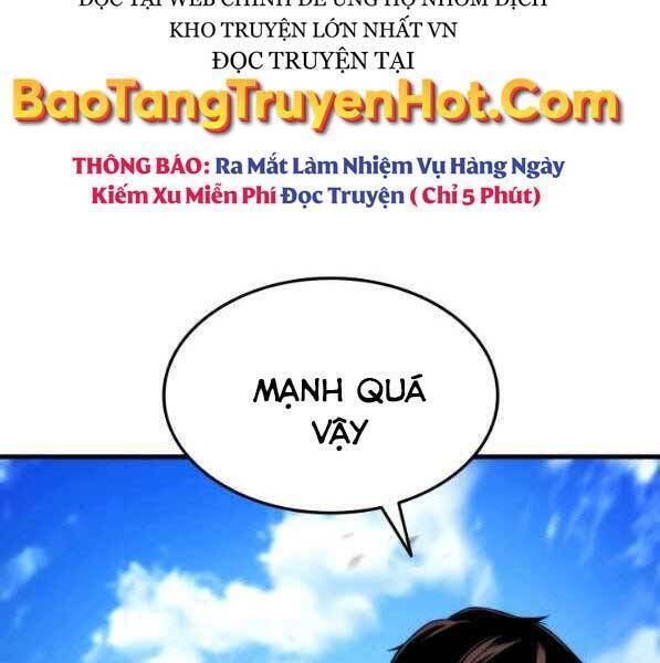 Sự Trở Lại Của Vị Thần Sức Mạnh - Chapter 73 - Page 26