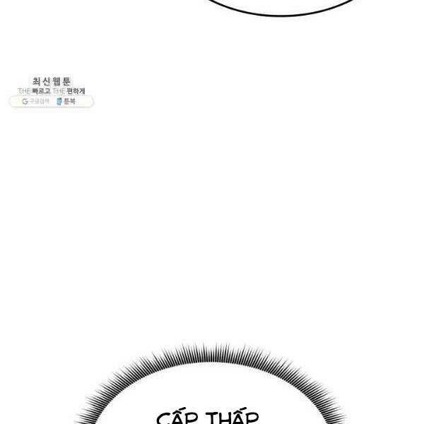 Sự Trở Lại Của Vị Thần Sức Mạnh - Chapter 73 - Page 29