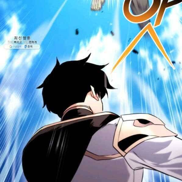 Sự Trở Lại Của Vị Thần Sức Mạnh - Chapter 73 - Page 3