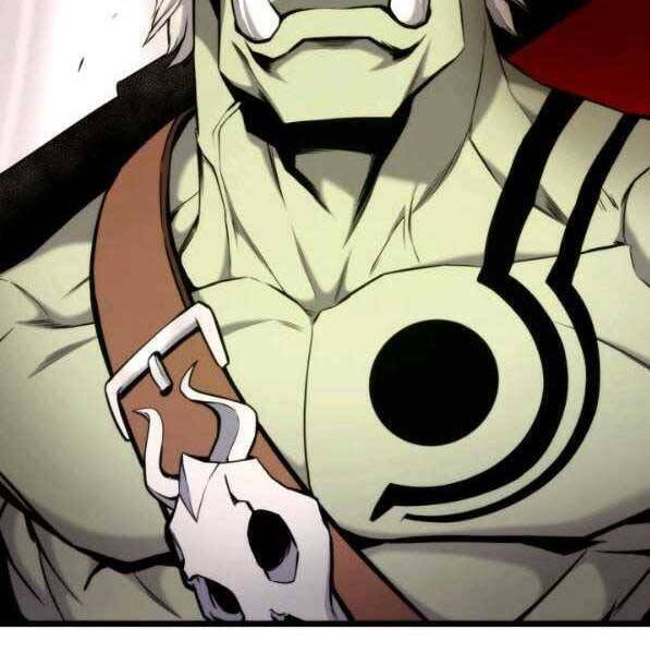 Sự Trở Lại Của Vị Thần Sức Mạnh - Chapter 73 - Page 31