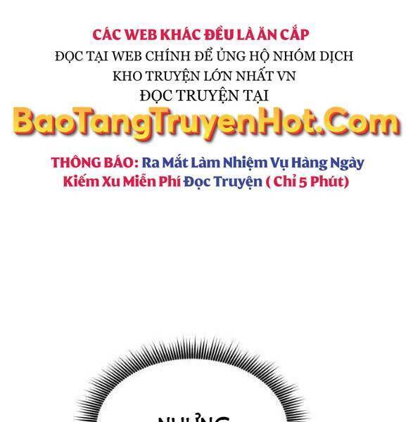 Sự Trở Lại Của Vị Thần Sức Mạnh - Chapter 73 - Page 32