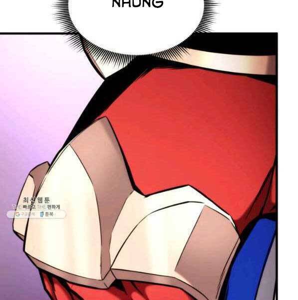 Sự Trở Lại Của Vị Thần Sức Mạnh - Chapter 73 - Page 33